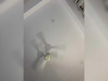 Nastyu-sha — Bongacams recorded stream screenshot (23 Oct 2025)