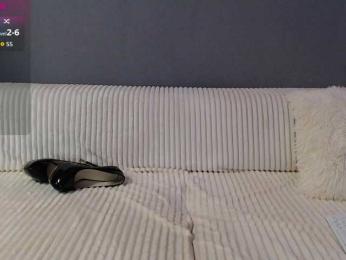 Icehotangel — Bongacams recorded stream image, 23.10.2025 12:40