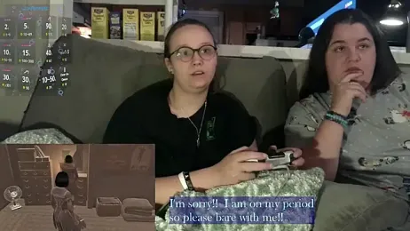 TurtleLady420 — Stripchat recorded stream image, 23.10.2025 23:30