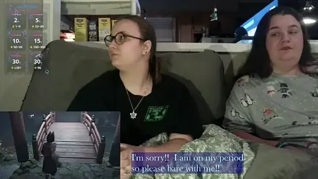 TurtleLady420 — Stripchat recorded stream image, 23.10.2025 23:30