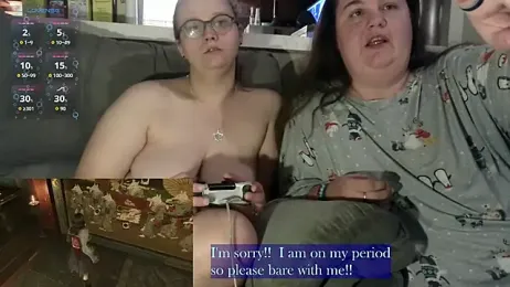 TurtleLady420 — Stripchat recorded stream image, 23.10.2025 23:30