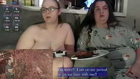 TurtleLady420 — Stripchat recorded stream image, 23.10.2025 23:30