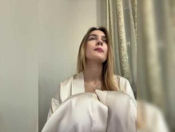-Lana-Chester- — Bongacams recorded stream image, 23.10.2025 16:30