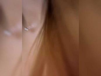 -Lana-Chester- — Bongacams recorded stream image, 23.10.2025 16:30