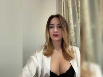 -Lana-Chester- — Bongacams recorded stream image, 23.10.2025 16:30