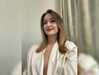 -Lana-Chester- — Bongacams recorded stream image, 23.10.2025 16:30