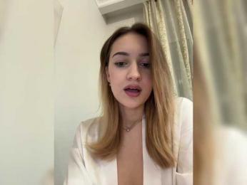 -Lana-Chester- — Bongacams recorded stream image, 23.10.2025 16:30