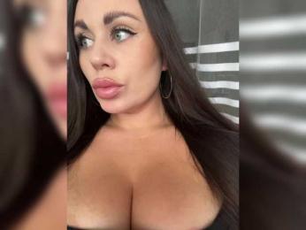 -Hennessy- — Bongacams recorded stream image, 24.10.2025 05:30