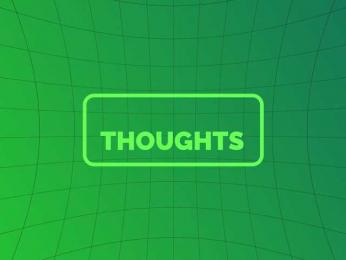 Taanni — Bongacams recorded stream screenshot (24 Oct 2025)