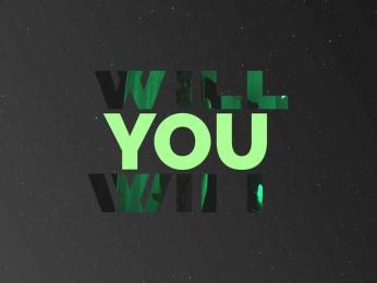 Taanni — Bongacams recorded stream screenshot (24 Oct 2025)