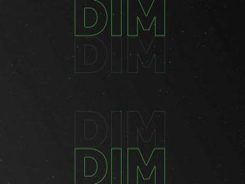 Taanni — Bongacams recorded stream screenshot (24 Oct 2025)