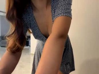 nyconik — Chaturbate recorded stream image, 24.10.2025 06:30