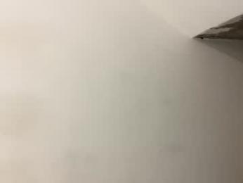 nyconik — Chaturbate recorded stream image, 24.10.2025 06:30