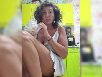 natalia1987 — Bongacams recorded stream image, 24.10.2025 09:40