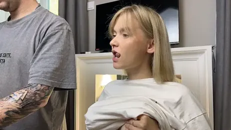 Adelovenick — Stripchat recorded stream image, 24.10.2025 08:30