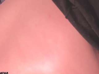 julietavargas — Camsoda recorded stream screenshot (21 Feb 2025)