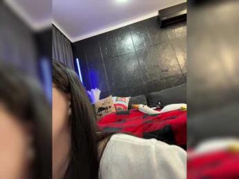 MagicMelody — Bongacams recorded stream image, 21.02.2025 13:00
