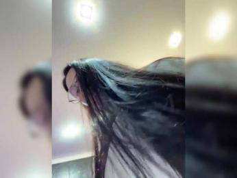 MagicMelody — Bongacams recorded stream image, 21.02.2025 13:00