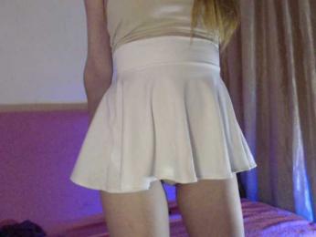 BeautyD — Bongacams recorded stream image, 24.10.2025 17:40