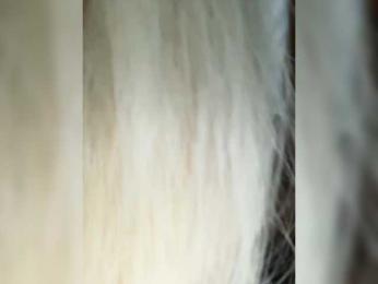 -Riviera- — Bongacams recorded stream screenshot (24 Oct 2025)