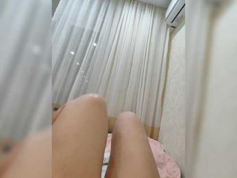 Angelia22 — Bongacams recorded stream image, 24.10.2025 20:40