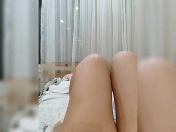 Angelia22 — Bongacams recorded stream image, 24.10.2025 20:40