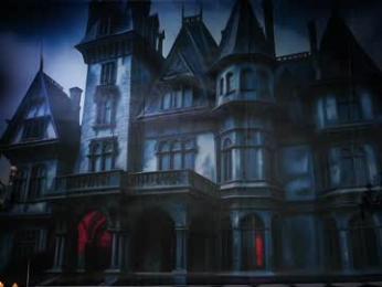 _meganmeow_ — Chaturbate recorded stream screenshot (24 Oct 2025)