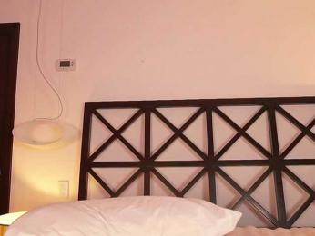 LunaMystyque — Bongacams recorded stream screenshot (24 Oct 2025)