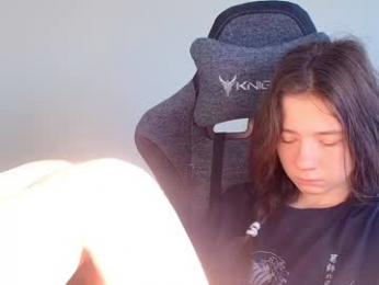 sexy_b0rsch — Chaturbate recorded stream image, 25.10.2025 05:40