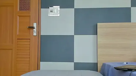 Kiera_Thomas — Stripchat recorded stream screenshot (25 Oct 2025)