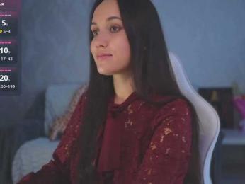 -lost- — Bongacams recorded stream screenshot (25 Oct 2025)