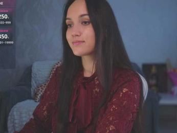 -lost- — Bongacams recorded stream screenshot (25 Oct 2025)