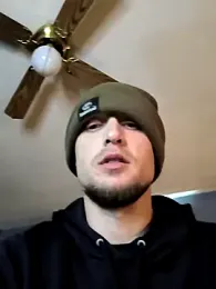 Midwestalpha — Stripchat recorded stream image, 21.02.2025 18:00