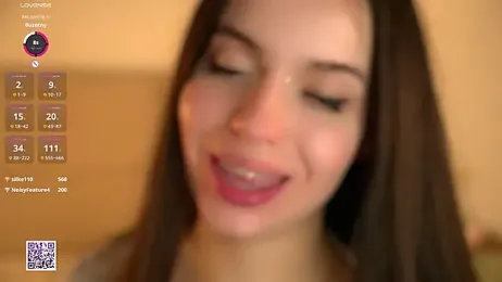 vivid_girls_vg — Stripchat recorded stream screenshot (25 Oct 2025)