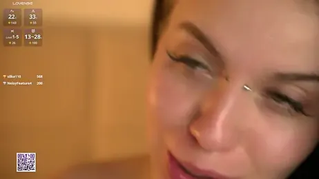 vivid_girls_vg — Stripchat recorded stream screenshot (25 Oct 2025)