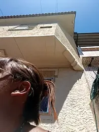 pepsicolacouple — Stripchat recorded stream image, 25.10.2025 12:30