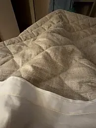 sexy7883 — Stripchat recorded stream image, 25.10.2025 20:00