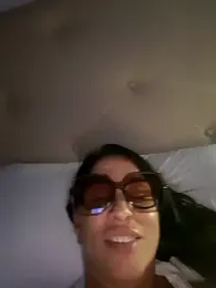 sexy7883 — Stripchat recorded stream image, 25.10.2025 20:00