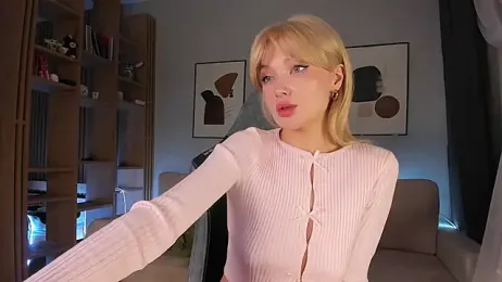 sugar_club — Stripchat recorded stream screenshot (21 Feb 2025)