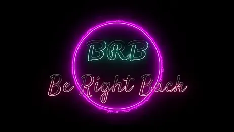 barbie_brunette — Stripchat recorded stream image, 26.10.2025 11:30
