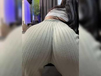MagicMelody — Bongacams recorded stream image, 26.10.2025 13:30