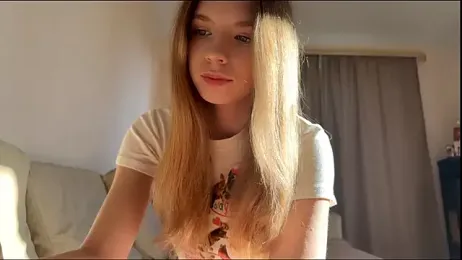 FruityXo — Stripchat recorded stream image, 26.10.2025 12:10