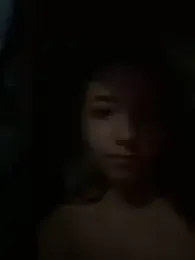 Hall_16 — Stripchat recorded stream image, 21.02.2025 20:20