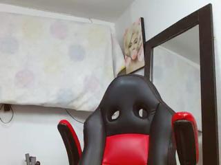 Ethan G — Flirt4free recorded stream screenshot (28 Jan 2025)