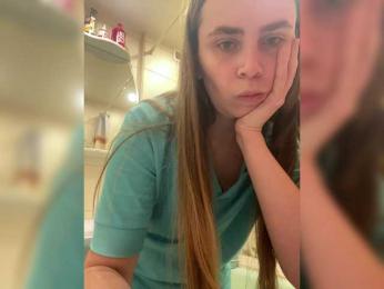 LolaSexxx — Bongacams recorded stream screenshot (21 Feb 2025)