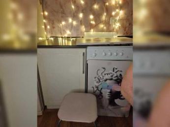 Hotpepper-Sweetpepper — Bongacams recorded stream screenshot (26 Oct 2025)