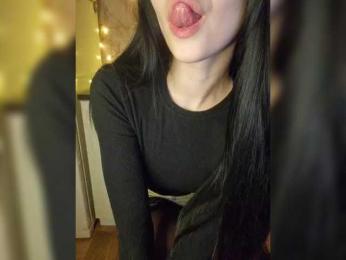 Hotpepper-Sweetpepper — Bongacams recorded stream screenshot (26 Oct 2025)