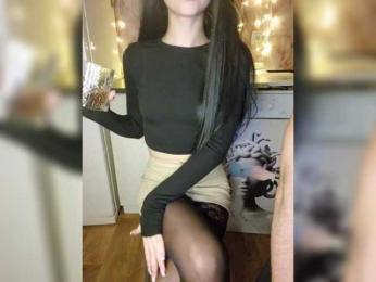 Hotpepper-Sweetpepper — Bongacams recorded stream screenshot (26 Oct 2025)