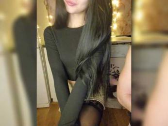 Hotpepper-Sweetpepper — Bongacams recorded stream screenshot (26 Oct 2025)