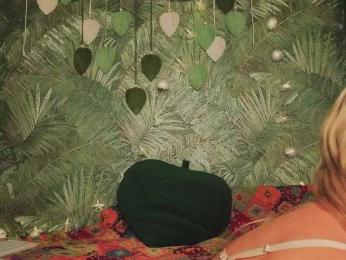 Meeeeow — Bongacams recorded stream image, 26.10.2025 21:30